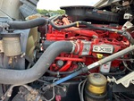 4 Engine with