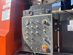 Control Station Ground with