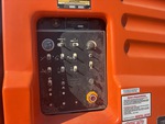 Control Station Ground with