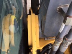 v2 Chassis - Excavator with