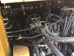 Hydraulics with Valves