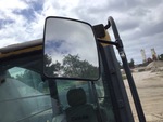 Control Station with Mirrors