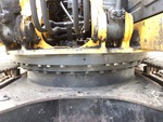 v2 Chassis - Excavator with Turntable Bearing