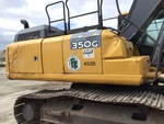 General Appearance with Paint