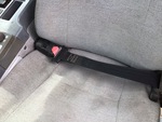 Safety with
