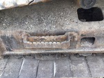General Appearance with Steps/Ladders