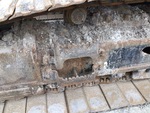 General Appearance with Steps/Ladders