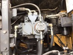 Hydraulics with Pumps (Hydraulics)
