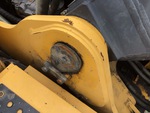 v2 Chassis - Excavator with