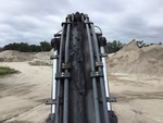 v2 Chassis - Excavator with Boom Condition