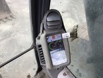 Control Station with Dash Console