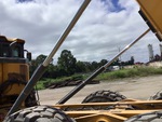 Hydraulics with Cylinders