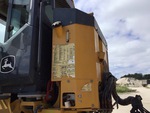 Hydraulics with Hydraulic Tank