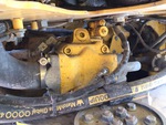 Hydraulics with Pumps (Hydraulics)