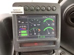 Control Station with Gauges