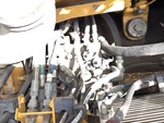 Hydraulics with Valves