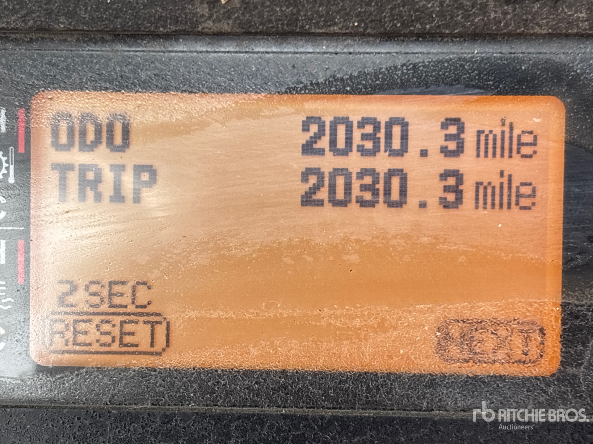 2022 Toyota 50-8FGCSU20