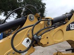 Układ hydrauliczny with