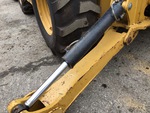 Układ hydrauliczny with
