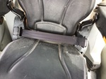 Safety with