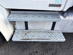 General Appearance with Steps/Ladders