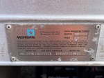 Configuration with