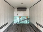 Configuration with