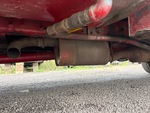 Engine with Exhaust System