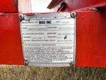 Aspect général with Numéro de série/Numéro d'identification du véhicule automobile