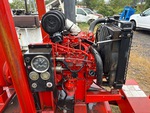 Moteur with Moteur - Côté droit