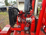 Moteur with Moteur - Côté gauche