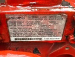 Moteur with Étiquette d'émission
