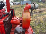 Transmission with