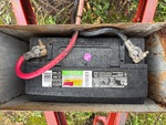 Moteur with