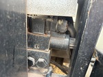 Hydraulics with Valves