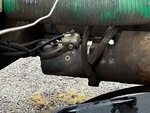 Hydraulics with Pumps (Hydraulics)