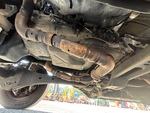 Drivetrain with Transmission