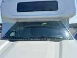 General Appearance with Glass