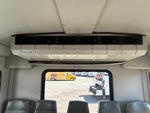 Interior with