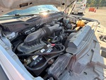 Engine with Engine - Right Side