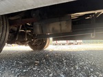 Engine with Exhaust System