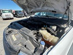 Engine with Engine - Left Side