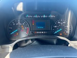 Control Station with Warning Lights