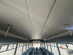 Interior with