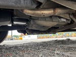 Drivetrain with Transmission