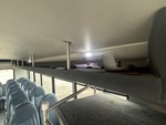 Interior with
