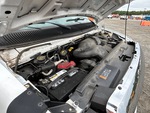 Engine with Engine - Right Side