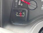 Control Station with Oil Pressure