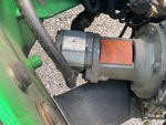 Hydraulics with Pumps (Hydraulics)