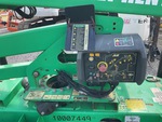 Control Station Ground with